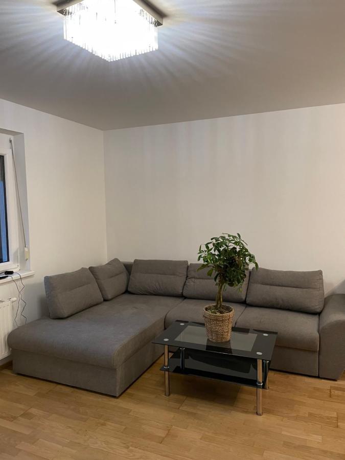 Modern And Comfortable Next To Mainstation * Viena